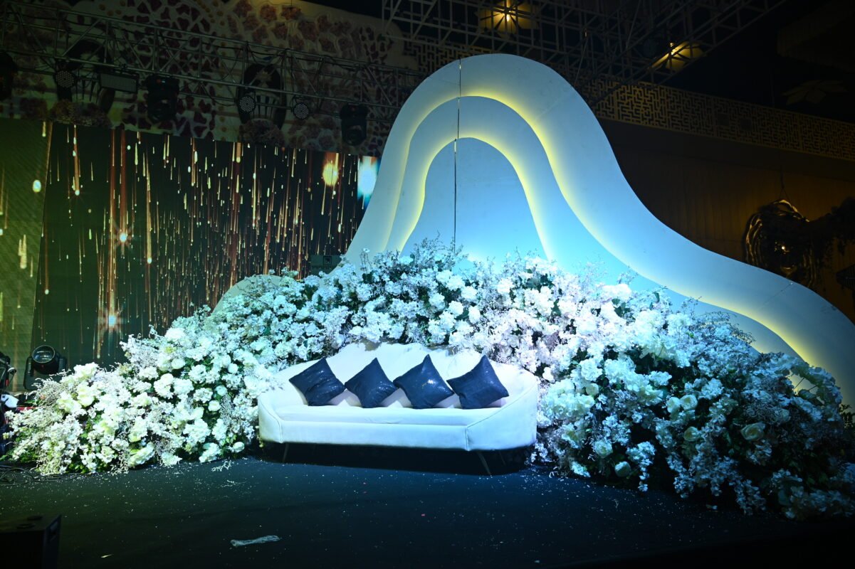 Gallery Decor