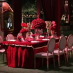 The Ultimate Guide to Luxury Guest Hospitality at Indian Weddings