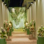 Unveiling the Top Luxury Wedding Decor Themes for 2026