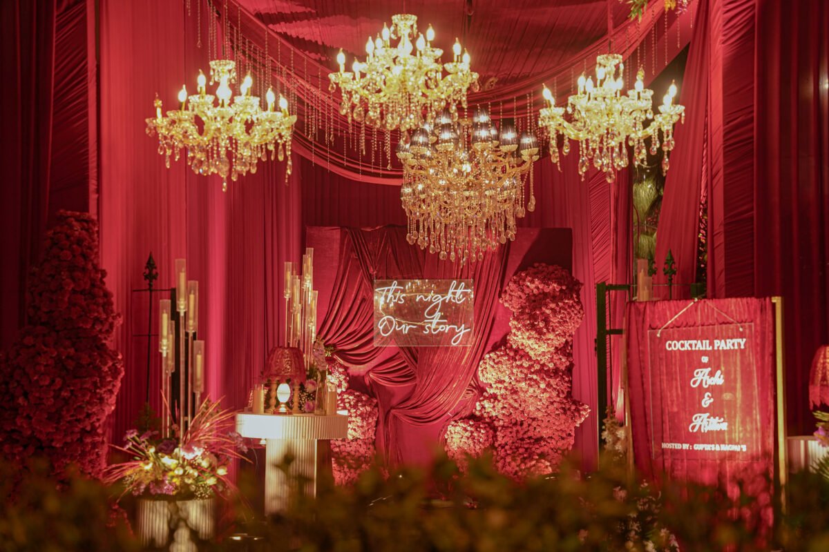 Gallery Decor