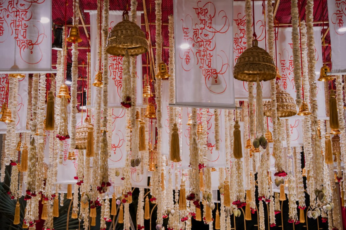 Gallery Decor
