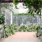 Breathtaking Special Effects to Elevate Your Wedding Reception