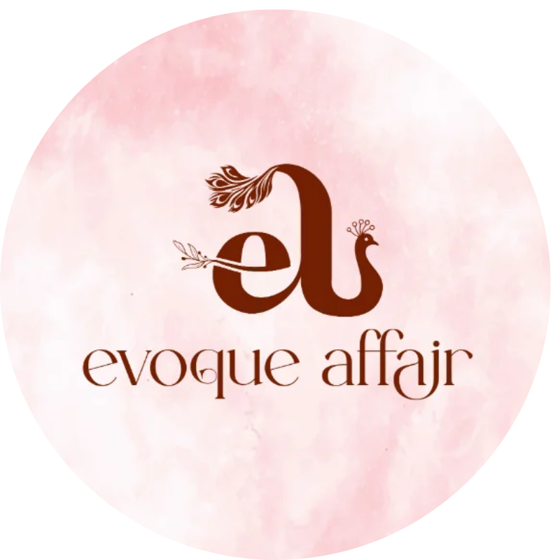 evoqueaffair.com