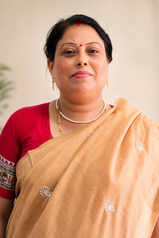 Sujaya
