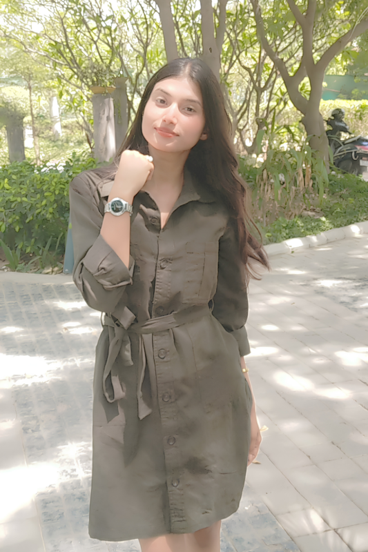 Reena